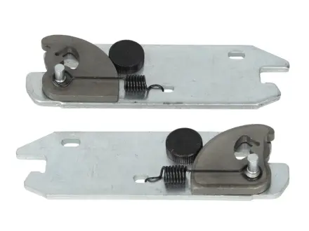 Регулятор гальм FORD C-MAX, FOCUS I, FOCUS I/KOMBI 1.4-2.0LPG 08.98-09.10 QUICK BRAKE 102 53 062