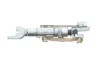 Механізм розводки колодок ручника Fiat Punto 99-12/Ford Ka 08-16 Quick Brake 104 53 005 (фото 4)