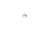 Комплект пружинок колодок ручника Fiat Doblo/Toyota Corolla 04- QUICK BRAKE 105-0011 (фото 2)
