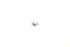 Комплект пружинок колодок ручника Fiat Doblo/Toyota Corolla 04- QUICK BRAKE 105-0011 (фото 3)