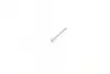 Комплект пружинок колодок ручника Fiat Doblo/Toyota Corolla 04- QUICK BRAKE 105-0011 (фото 5)