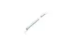 Комплект пружинок колодок ручника Hyundai Getz/i10/i20/Opel Agila 02- QUICK BRAKE 105-0017 (фото 2)