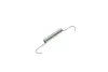 Комплект пружинок колодок ручника Kia Sportage III/Hyundai ix35/Fiat Freemont 10- QUICK BRAKE 105-0020 (фото 3)