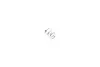 Комплект пружинок колодок ручника Kia Sportage III/Hyundai ix35/Fiat Freemont 10- QUICK BRAKE 105-0020 (фото 9)