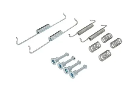Гальмівні аксесуари QUICK BRAKE 105-0041