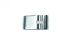 Комплект пружинок колодок ручника Hyundai Accent V/Kia Rio IV 17- QUICK BRAKE 105-0054 (фото 3)