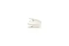 Комплект пружинок колодок ручника Ford Escort 90-95 QUICK BRAKE 105-0749 (фото 8)
