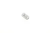 Комплект пружинок колодок ручника Mitsubishi Lancer/Hyundai Santamo 92-04 QUICK BRAKE 105-0759 (фото 9)