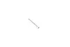 Комплект пружинок колодок ручника Mazda 323 89-98 QUICK BRAKE 105-0767 (фото 12)