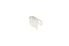Комплект пружинок колодок ручника Mazda 323 89-98 QUICK BRAKE 105-0767 (фото 13)