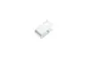 Комплект пружинок колодок ручника Mazda 323 89-98 QUICK BRAKE 105-0767 (фото 14)