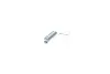 Комплект пружинок колодок ручника Mazda 323 89-98 QUICK BRAKE 105-0767 (фото 6)