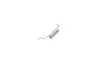 Комплект пружинок колодок ручника Mazda 323 89-98 QUICK BRAKE 105-0767 (фото 8)