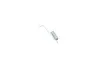 Комплект пружинок колодок ручника Mazda 323 89-98 QUICK BRAKE 105-0767 (фото 9)