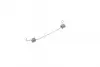 Комплект пружинок колодок ручника Ford Focus/C-Max 98-10 QUICK BRAKE 105-0772 (фото 6)