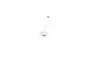 Комплект пружинок колодок ручника Toyota Corolla 97-02 QUICK BRAKE 105-0797 (фото 5)