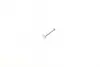 Комплект пружинок колодок ручника Jeep Cherokee 01-08 QUICK BRAKE 105-0808 (фото 5)