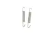 Комплект пружинок колодок ручника Ford Connect 1.8TD 02- QUICK BRAKE 105-0814 (фото 4)