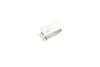 Комплект пружинок колодок ручника Kia Sportage/Retona 94-03 QUICK BRAKE 105-0844 (фото 7)