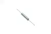 Комплект пружинок колодок ручника Toyota Hilux 04- QUICK BRAKE 105-0854 (фото 3)