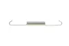 Комплект пружинок колодок ручника Toyota Hilux 04- QUICK BRAKE 105-0854 (фото 4)
