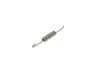 Гальмівні аксесуари QUICK BRAKE 105-0877 (фото 3)