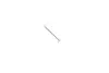 Комплект пружинок колодок ручника Toyota Hilux IV 83-88/Yaris 05- QUICK BRAKE 105-0879 (фото 8)