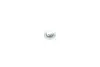 Комплект пружинок колодок ручника Toyota Hilux IV 83-88/Yaris 05- QUICK BRAKE 105-0879 (фото 9)