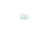 Комплект пружинок колодок ручника Ford Fiesta/Ka+ 02- QUICK BRAKE 105-0882 (фото 2)