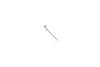 Комплект пружинок колодок ручника Chrysler Neon/Stratus/300M/PT Cruiser 94-10 QUICK BRAKE 105-0890 (фото 8)