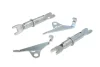 Гальмівні аксесуари Quick Brake 108 53 012 (фото 1)