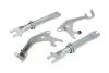 Гальмівні аксесуари QUICK BRAKE 108 53 018 (фото 1)