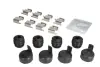 Гальмівні аксесуари QUICK BRAKE 109-0036 (фото 1)