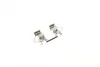 Монтажний набір гальмівних колодок передн FORD MONDEO V OPEL INSIGNIA B, INSIGNIA B COUNTRY, INSIGNIA B GRAND SPORT 1.0-2.5 09.12- Quick Brake 1090116 (фото 4)