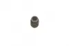 Планка супорта (заднього) прижимна (к-кт) BMW 3 (G20/G80) 18- QUICK BRAKE 109-0126 (фото 6)