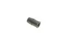 Планка супорта (заднього) прижимна (к-кт) Volvo S60/S90/V60/V90 16- QUICK BRAKE 109-0155 (фото 3)