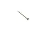 Гальмівні аксесуари QUICK BRAKE 109-0980 (фото 4)
