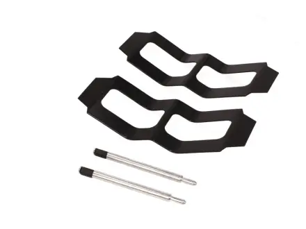 Гальмівні аксесуари QUICK BRAKE 109-0987