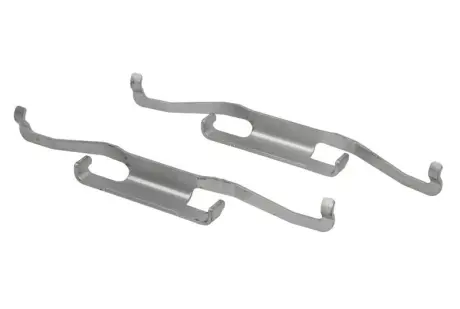 Гальмівні аксесуари QUICK BRAKE 109-1011