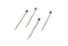 Гальмівні аксесуари QUICK BRAKE 109-1040 (фото 3)