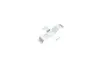 Гальмівні аксесуари QUICK BRAKE 109-1076 (фото 5)