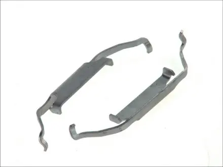 Гальмівні аксесуари QUICK BRAKE 109-1096