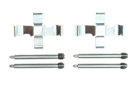 Гальмівні аксесуари QUICK BRAKE 109-1101