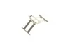 Гальмівні аксесуари QUICK BRAKE 109-1118 (фото 5)