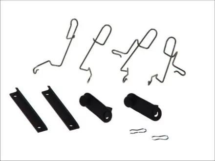 Гальмівні аксесуари QUICK BRAKE 109-1188