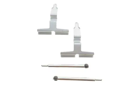 Гальмівні аксесуари QUICK BRAKE 109-1217
