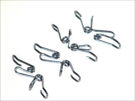 Гальмівні аксесуари QUICK BRAKE 109-1220