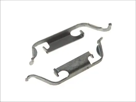Гальмівні аксесуари QUICK BRAKE 109-1222