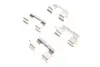 Гальмівні аксесуари QUICK BRAKE 109-1227 (фото 4)