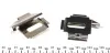 Гальмівні аксесуари QUICK BRAKE 109-1282 (фото 1)